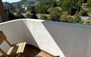 🏡 Apartament de închiriat – 3 camere, Mănăștur, zona Kaufland - Poză 16