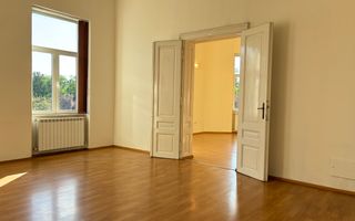 Apartamnet ultracentral de vanzare in Oradea - Poză 11