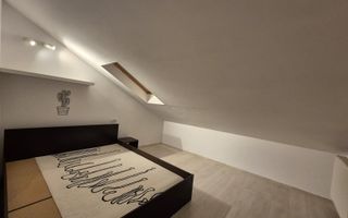 Exclusivitate - Imobil situat lângă pădure - Poză 3