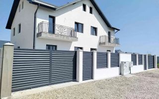 Casă Duplex 🏡 | Bragadiru 📍 | 4 Camere | 3 Dormitoare 🛏️ | P+1+M - Poză 1