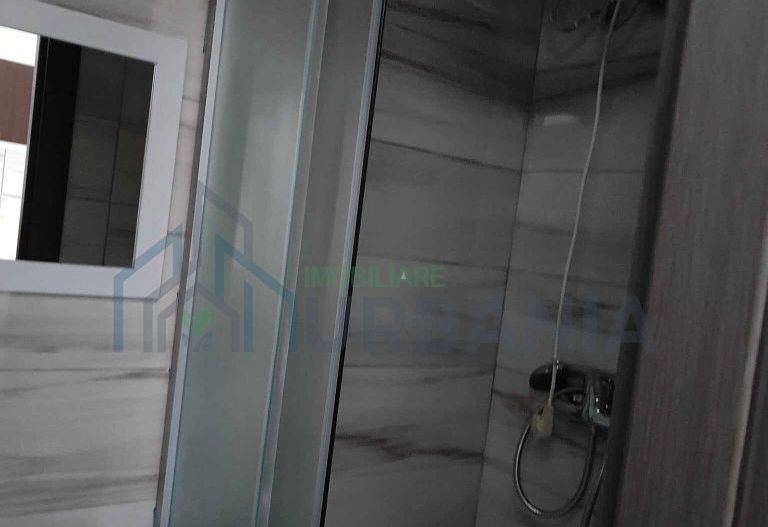 Pf inchiriez camera cămin 12mp bularga wc dus în casa.. - Poză 7