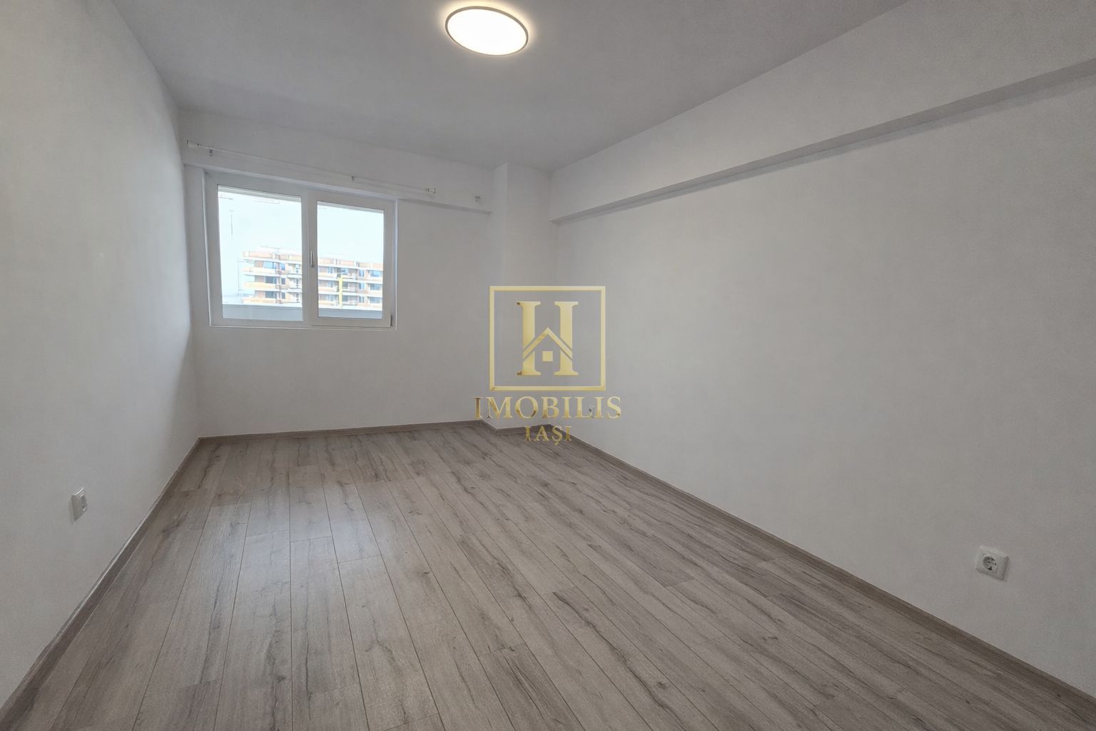 Apartament 2 camere SD 65 mp Copou mobilat si utilat 119900 euro - Poză 2