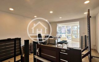 Spațiu comercial cu 2 camere de închiriat în Calea Aradului, Oradea - Poză 4