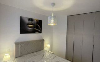 Prima inchiriere apartament 2 camere | Avalon Estate - Poză 3