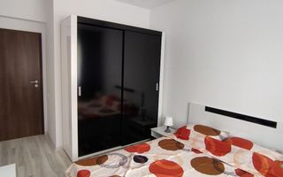 De inchiriat apartament cu 2 camere , Berceni sector4 - Poză 1