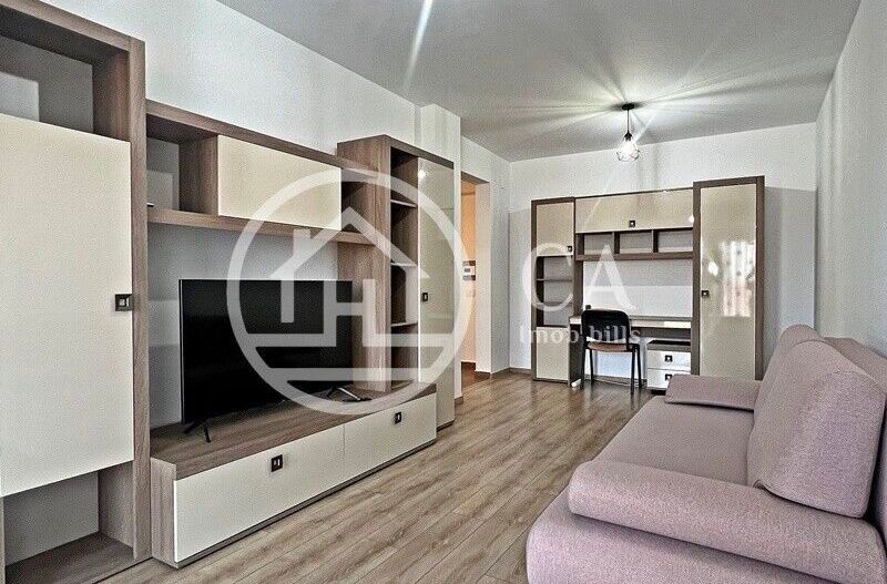 Apartament de inchiriat cu 2 camere in Prima Onestilor, Oradea - Poză 2