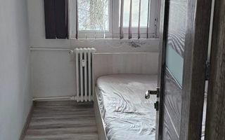 Apartament cu 2 camere, zona Podu Roș, Iași - Poză 2