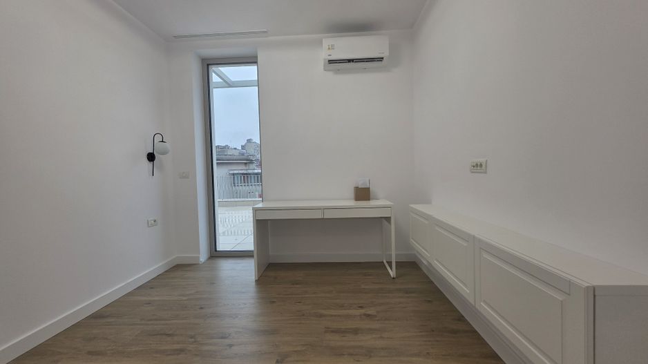 Penthouse spectaculos – Universitate | Terasă panoramică- Pret Promo - Poză 8