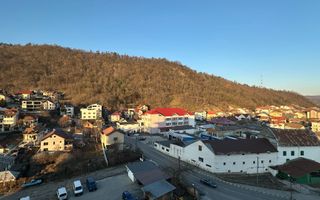 Apartament 2 camere - Zona Centrala - Parc Residence - Poză 26