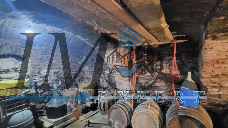 Casa in Rahau cu 4 camere - Poză 8