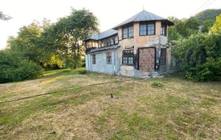 Casa de vanzare in Baia Mare