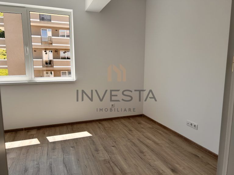 Apartament modern cu 2 camere, Florești – bloc nou , finisat - Poză 3