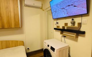 Garsonieră de vânzare - Poză 5