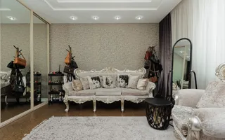 Vânzare, casă, 3 nivele, str. Sfintul Pavel, Codru - Poză 50