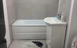 Apartament 2 camere de vanzare vis-a-vis de spital sf Pantelimon - Poză 2