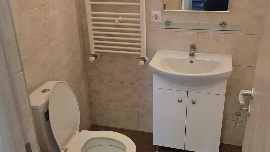 Apartament 2 camere decomandat + parcare, 10 minute metrou - Poză 7