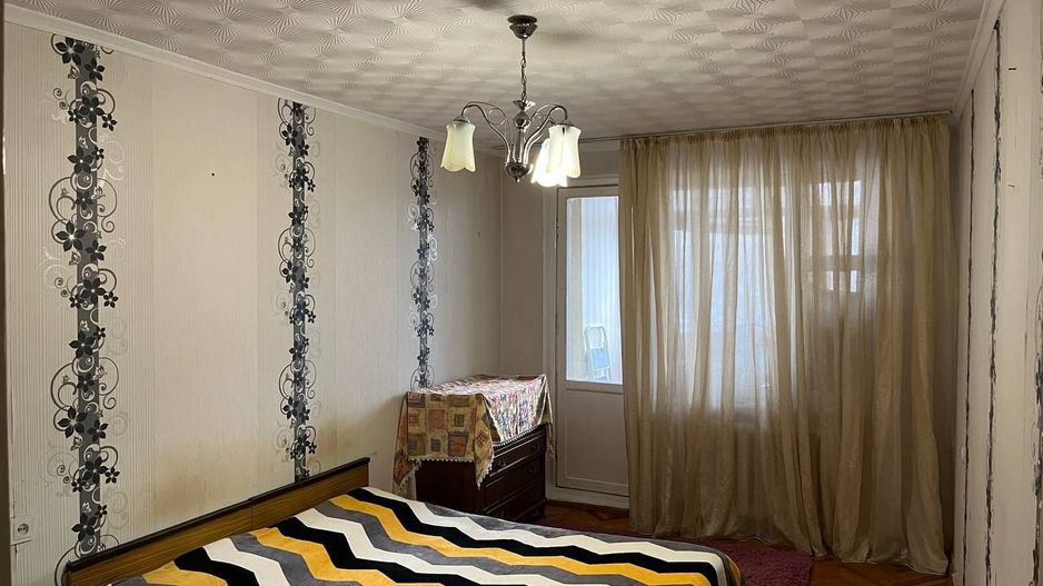 Apartament cu 3 camere, Ciocana - Poză 9