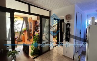 Apartament de vânzare in Sebeș - Poză 1