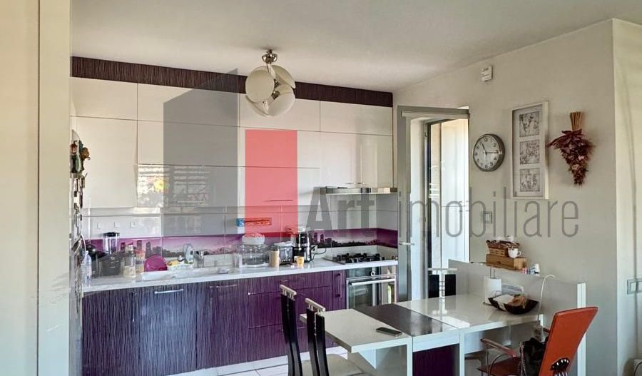 Apartament 3 camere Parcul Tineretului - Poză 9