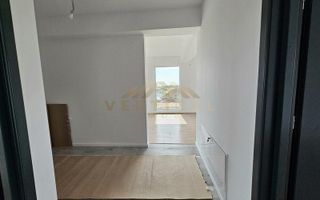 Proiect Rezidential Nou - 340 de Case in Dezvoltare - Comuna Berceni - Poză 14