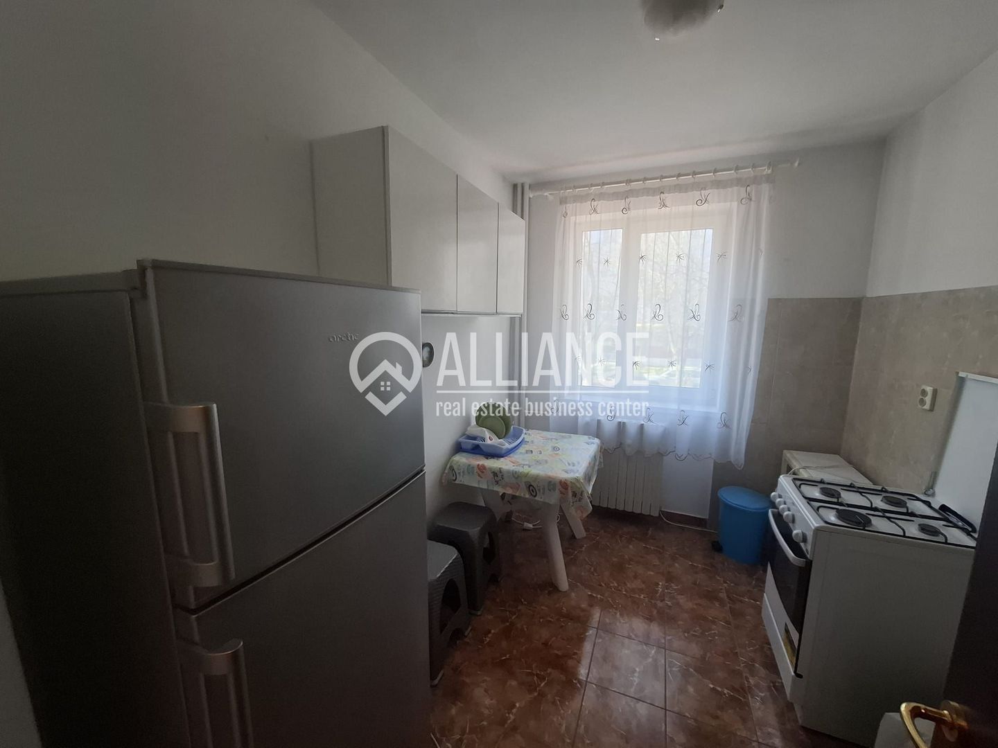 Tomis 3, Apartament 2 camere de inchiriat ( cod 12 ) - Poză 7