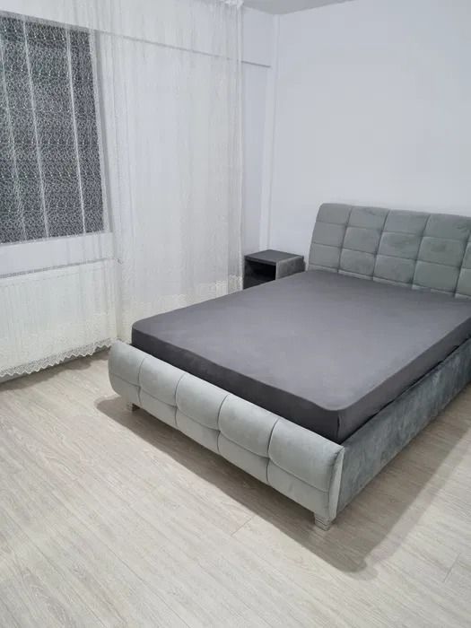 AP. 2 CAMERE PRELUNGIREA GHENCEA, PET-FRIENDLY, BLOC NOU, LOC PARCARE - Poză 5