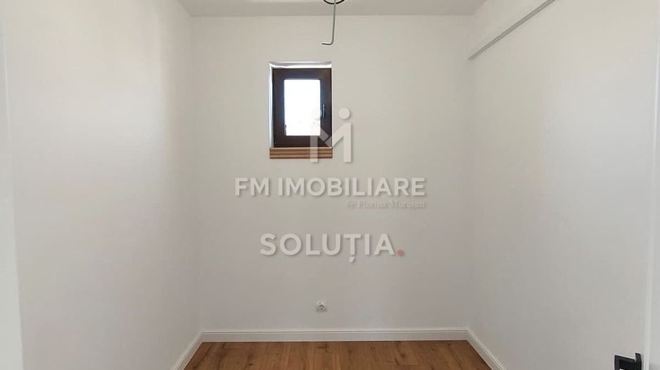 Casă nouă P+1 de vânzare – zona Miron Costin | Baia Mare - Poză 21