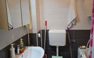 Apartament 2 cam, curte, aproape de Metrou Berceni, imobil 2019 - Poză 6