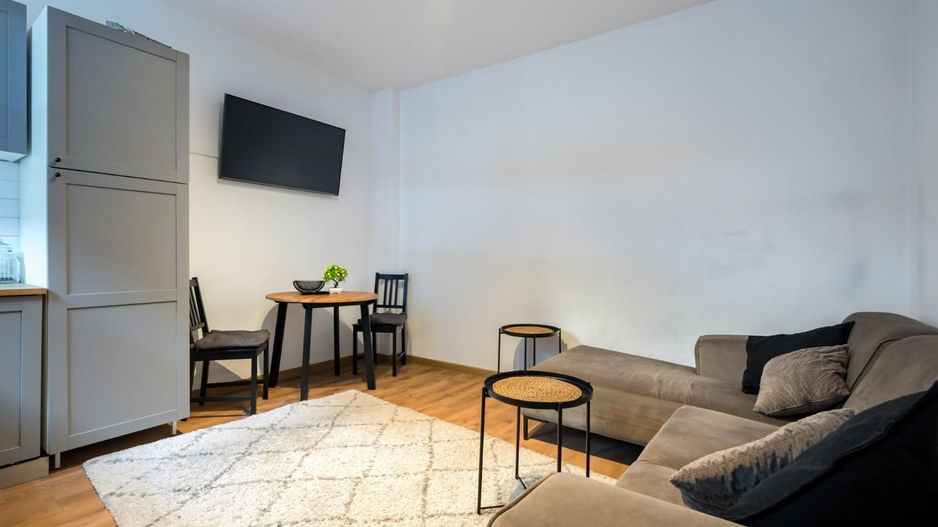 OFERTA  APARTAMENT 2 CAMERE LUX - Poză 3