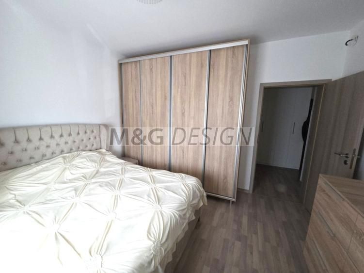 Apartament 2 camere Giroc - Poză 6