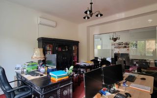 Spatiu de birouri | 150 mp | Andrei Muresanu - Poză 3