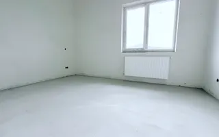 Casa tip duplex 5 camere, 3 bai, 119 mp, balcon, strada Crișeni Dezmir - Poză 11