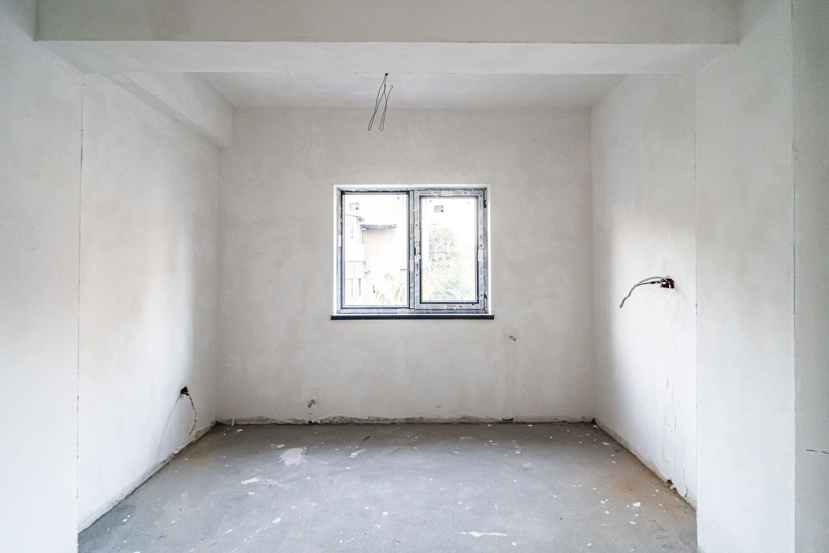 Ap. 3 Camere, 87 mp, decomandat, 2 balcoane, zona de case, Militari-Margelelor - Poză 9