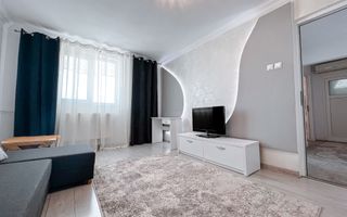 TOMIS NORD(COD 05) 2 Camere Moderne, Gata de Mutare! - Poză 1