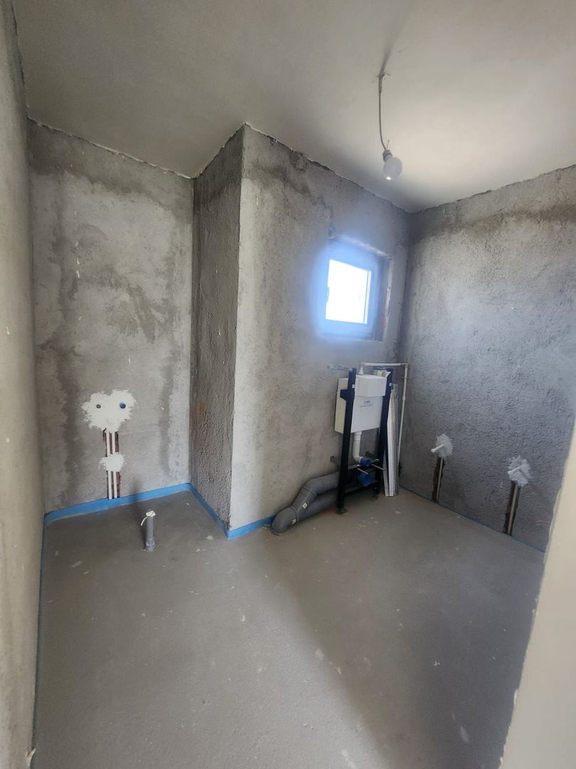 Casa de vanzare Stefanesti - Poză 14