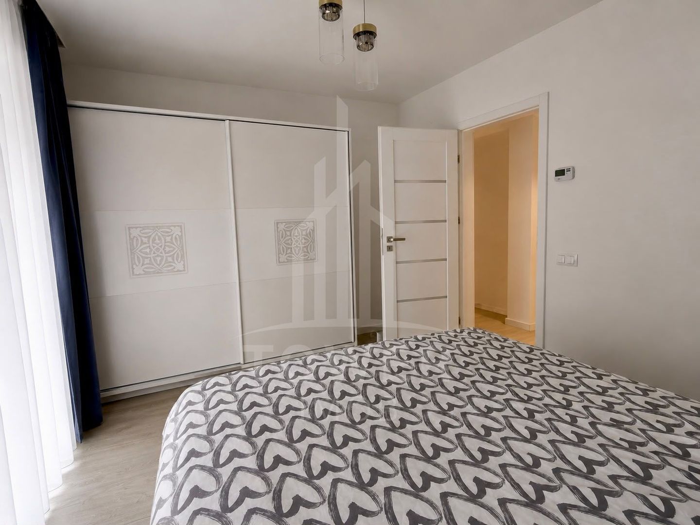 Vila exclusivistă de vanzare Calea Dumbrăvii - Poză 23