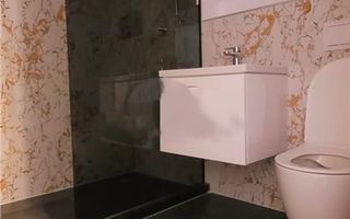 Apartament 2 camere | Modern | Decomandat | Zona Rahova - Poză 4