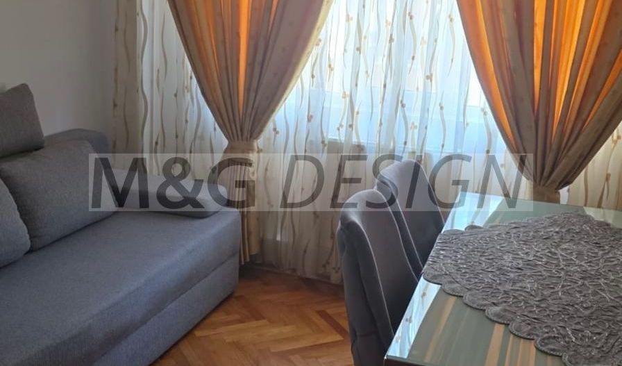 Apartament cu 3 camere zona  Girocului - Poză 1