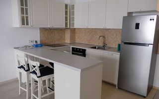 Apartament Lux 3 Camere + Parcare | Ultracentral Unirii - Poză 3