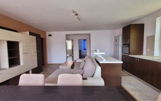 Ap cu 3 camere de vânzare în Dumbrăvița | 67 mp utili | Zona Kaufland - Poză 4