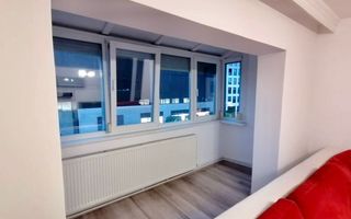 Apartament cu 2 camere - Iulius Town - Poză 3