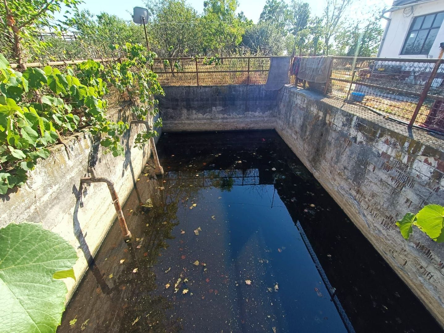 SERĂ INDUSTRIALĂ CU TEREN INTRAVILAN  – OPORTUNITATE RARĂ in Olari - Poză 14