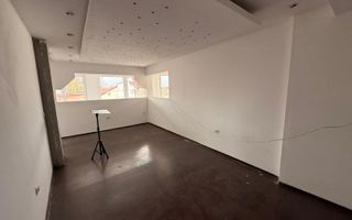 VANZARE VILA P+2+M | AUTORIZATIE EXTINDERE | ZONA BRANCOVEANU - Poză 6