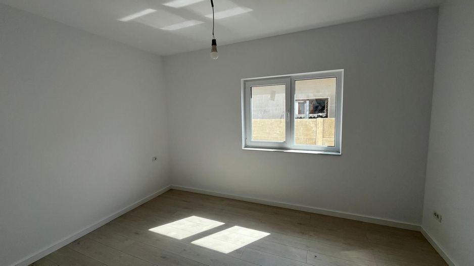 COMISION 0% | Duplex Mosnita Veche | Parter | 381 mp teren. - Poză 8