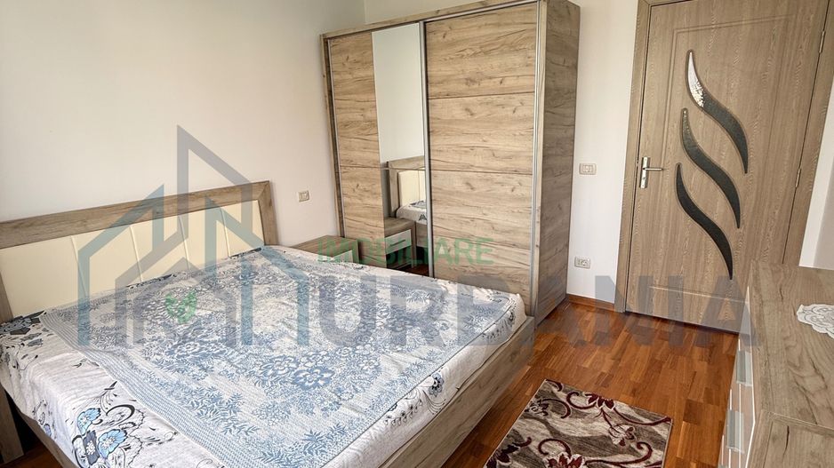 Apartament 2 camere de vânzare în zona Deal, Pașcani, jud. Iași - Poză 2