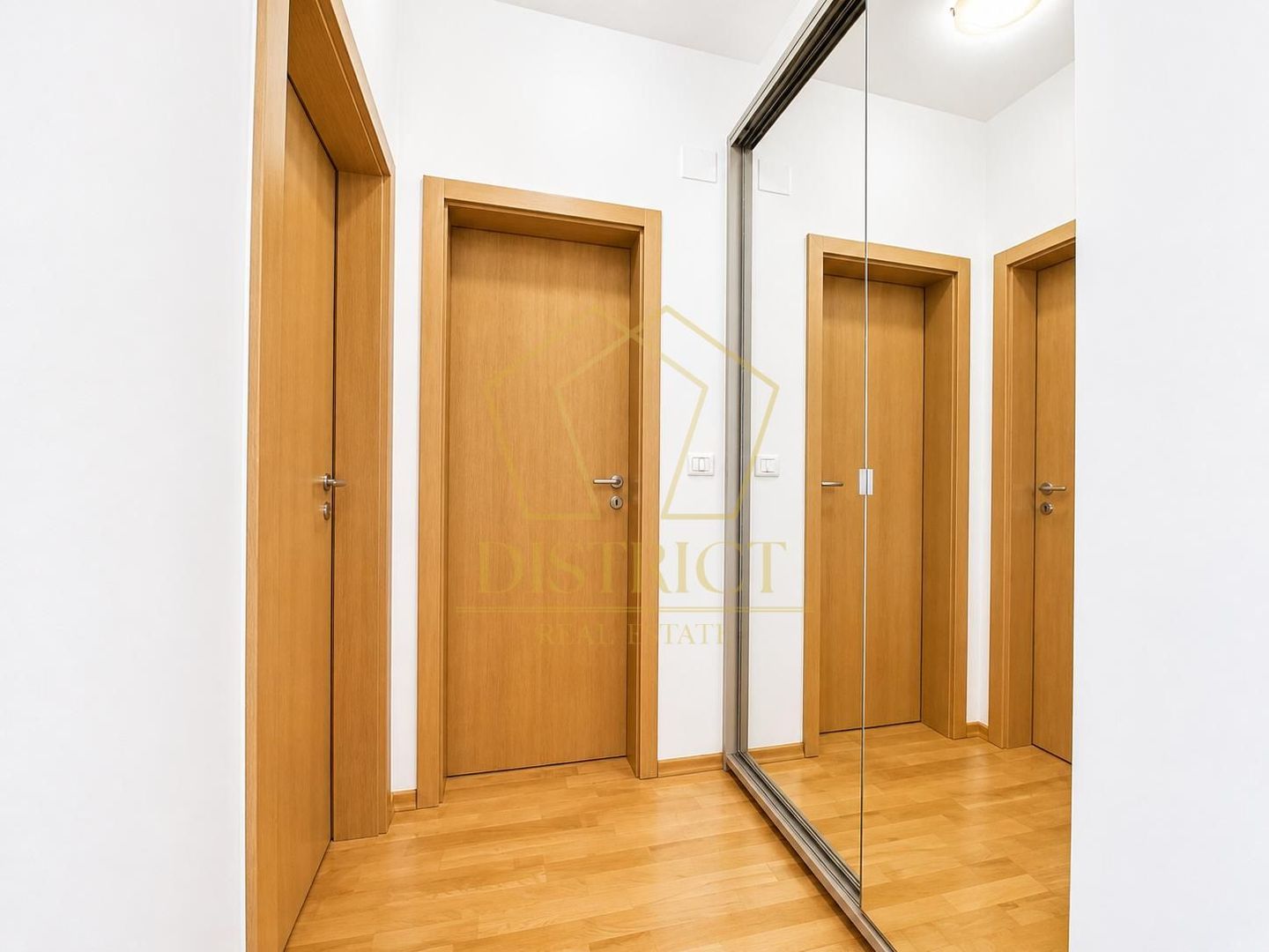 Apartament cu 2 camere | Bucovina | Pet Friendly - Poză 10