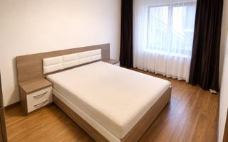 Apartament 2 camere | 42mp | Zorilor | Pet Friendly | 20min UMF - Poză 2