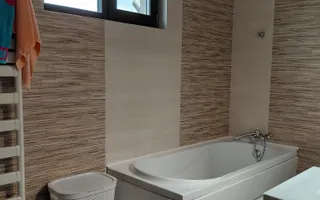 EXCLUSIVITATE | COMISION 0% | Casă 479 mp – ideală clinică medicală / activități - Poză 23