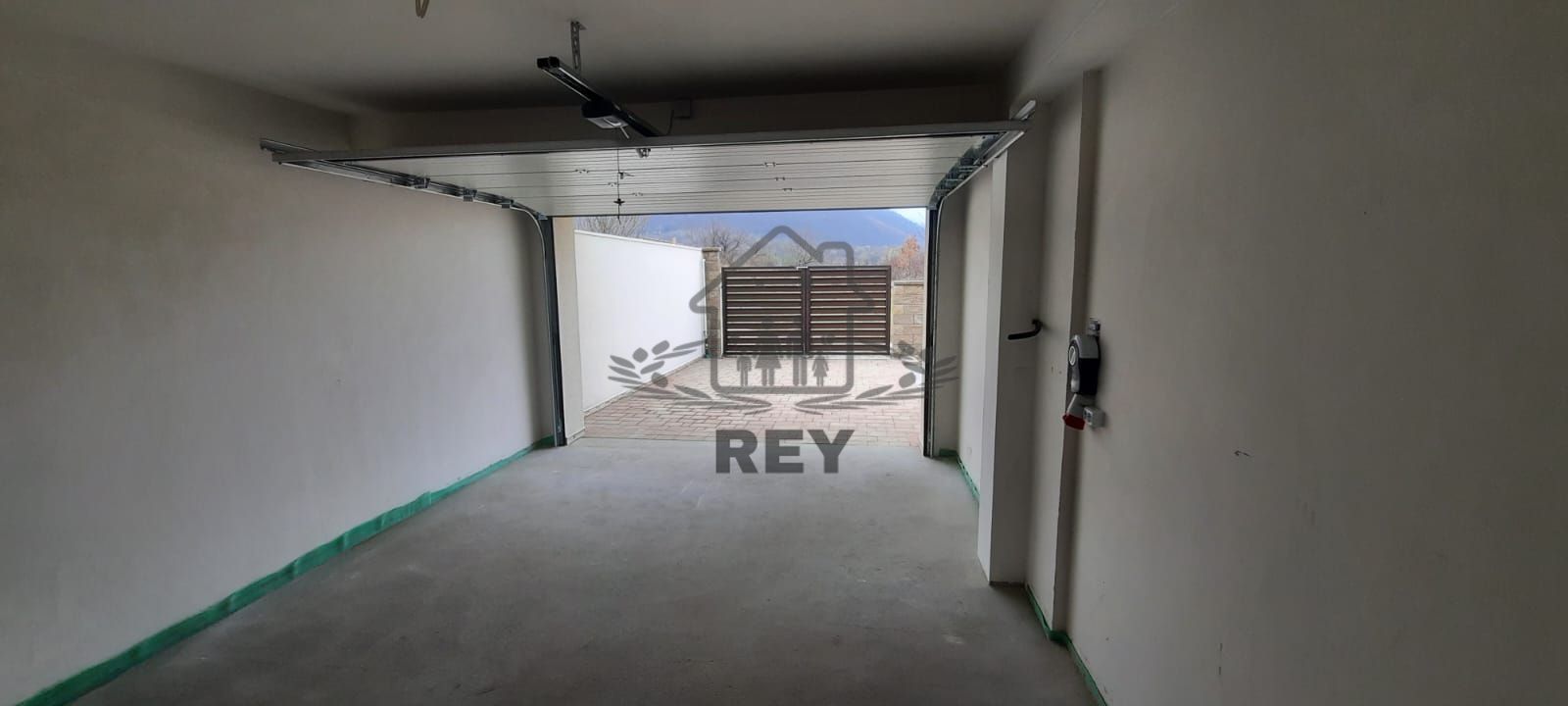 Casă modernă de vânzare,175 mpu,413 mp de teren,Cisnădie/Cisnădioara - Poză 5