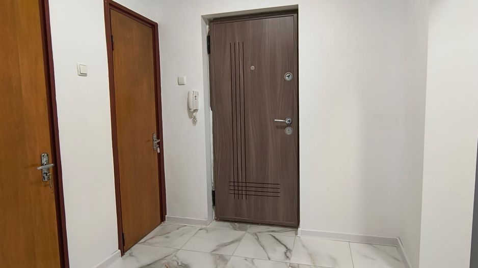 Ion Mihalache- Radu Boiangiu- Apartament 2 camere - Poză 10